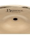 MEINL AC-TE1