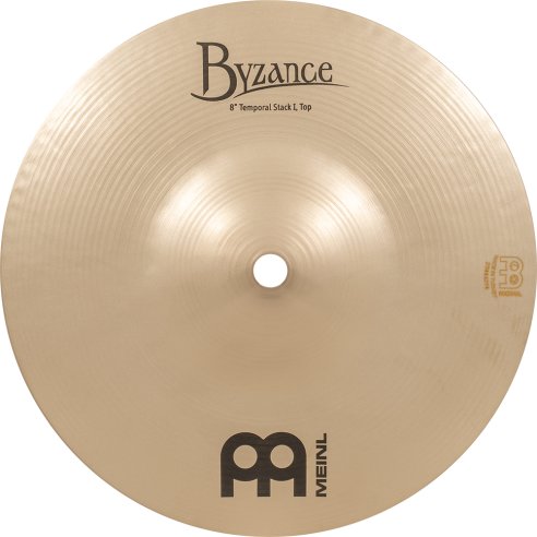 MEINL AC-TE1