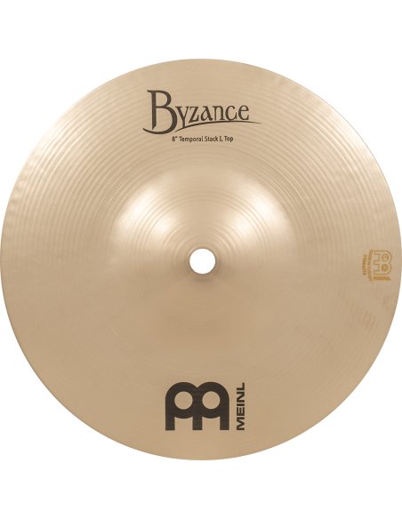 MEINL AC-TE1 MEINL AC-TE1