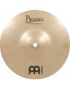 MEINL AC-TE1