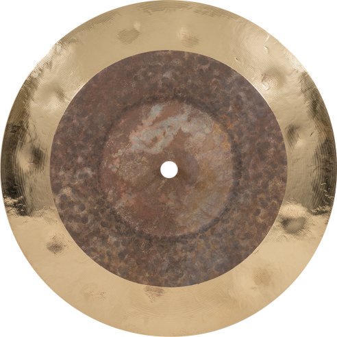 MEINL AC-TE1