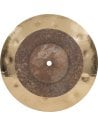 MEINL AC-TE1
