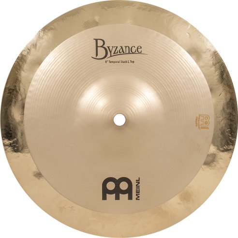 MEINL AC-TE1