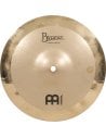 MEINL AC-TE1