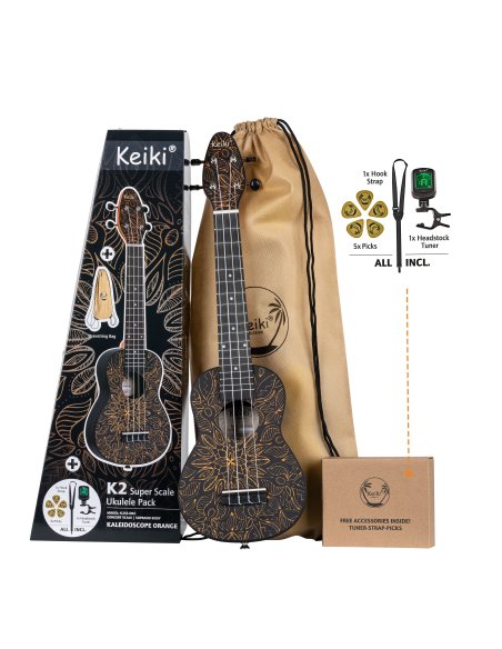 KEIKI K2SS-OKC KEIKI K2SS-OKC