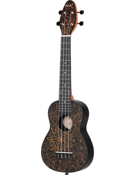 KEIKI K2SS-OKC KEIKI K2SS-OKC