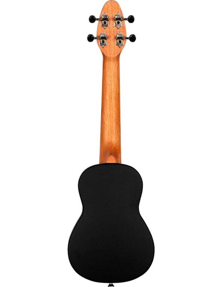 KEIKI K2SS-OKC KEIKI K2SS-OKC
