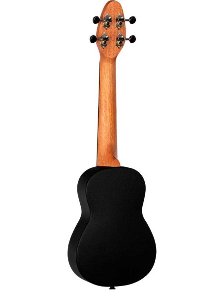 KEIKI K2SS-OKC KEIKI K2SS-OKC