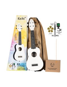 KEIKI K2-SCL
