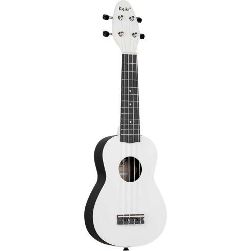 KEIKI K2-SCL