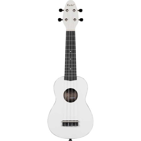 KEIKI K2-SCL
