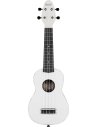 KEIKI K2-SCL