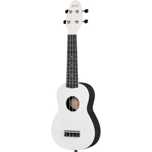 KEIKI K2-SCL