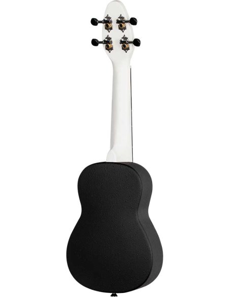 KEIKI K2-SCL KEIKI K2-SCL