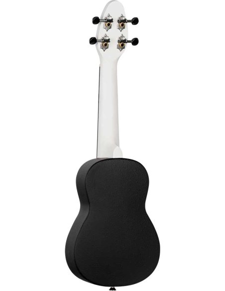 KEIKI K2-SCL KEIKI K2-SCL