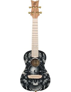 ORTEGA RUAR-BI 2