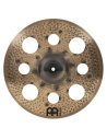 MEINL PAC16TRC