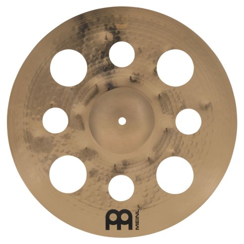 MEINL PAC16TRC