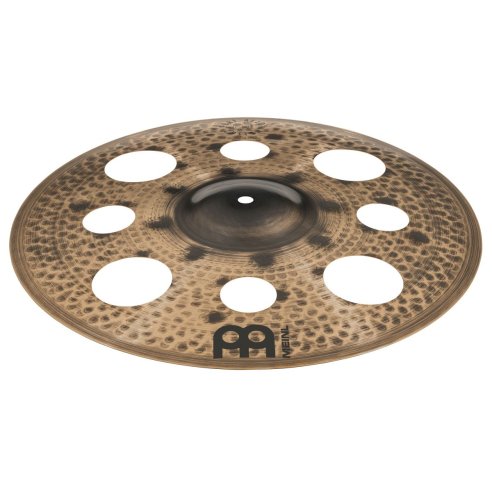 MEINL PAC16TRC