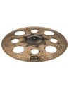 MEINL PAC16TRC