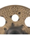 MEINL PAC16TRC