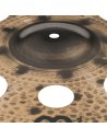MEINL PAC16TRC