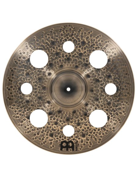 MEINL PAC20TRC MEINL PAC20TRC