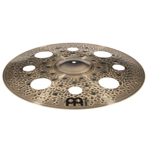 MEINL PAC20TRC