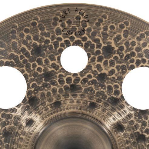 MEINL PAC20TRC