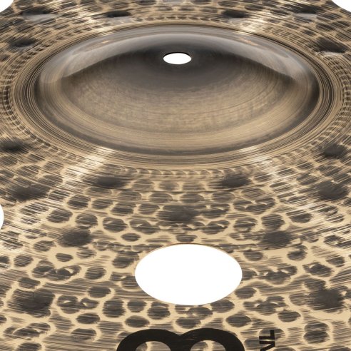 MEINL PAC20TRC