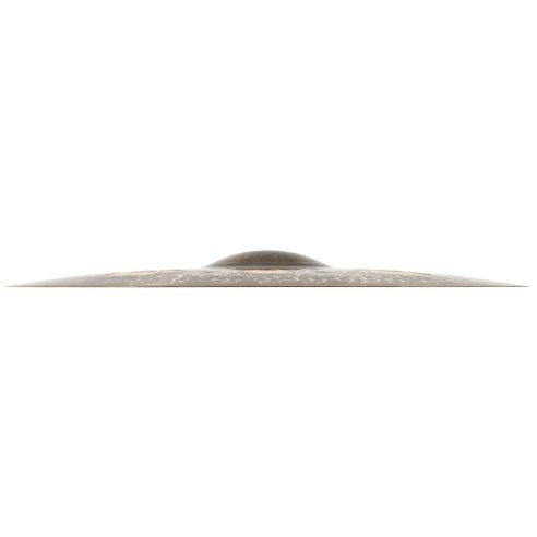MEINL PAC20TRC