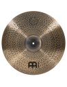 MEINL PAC20MHC