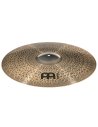 MEINL PAC20MHC