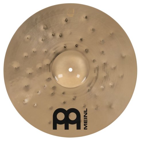 MEINL PAC18ETHC