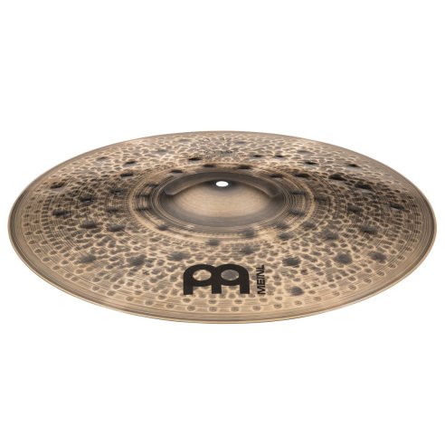 MEINL PAC18ETHC
