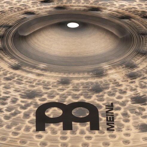 MEINL PAC18ETHC