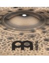 MEINL PAC18ETHC