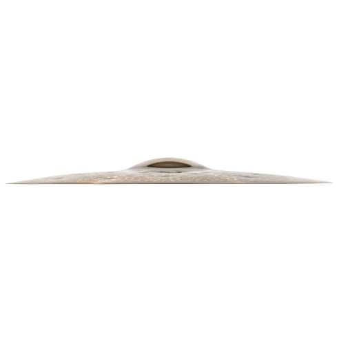MEINL PAC18ETHC