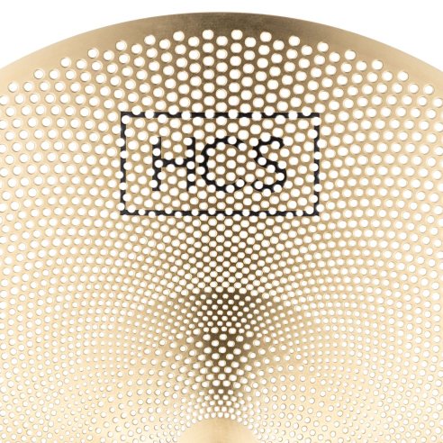 MEINL P-HCS16C
