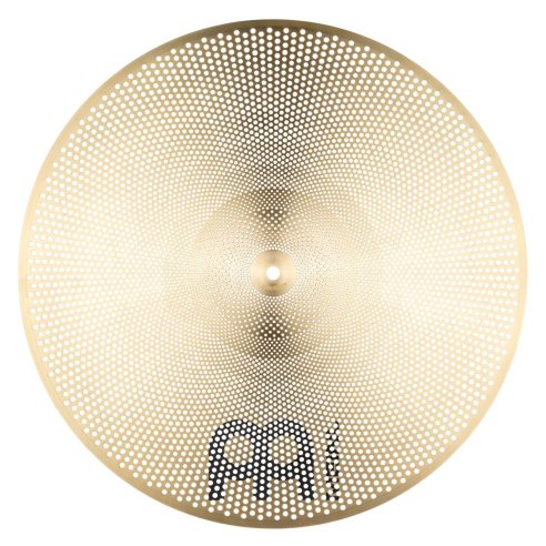 MEINL P-HCS18C