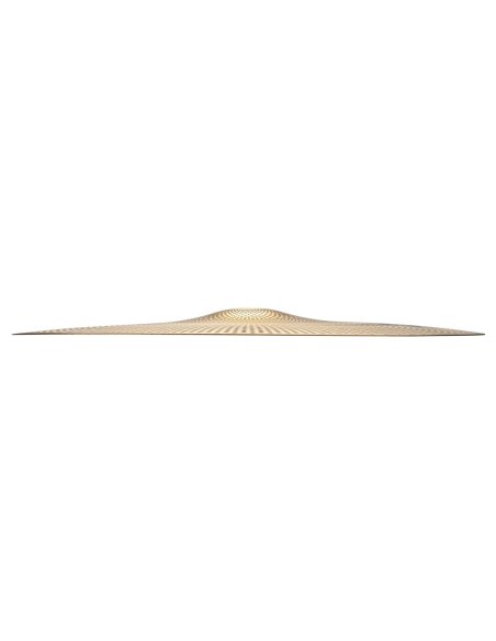 MEINL P-HCS18C MEINL P-HCS18C