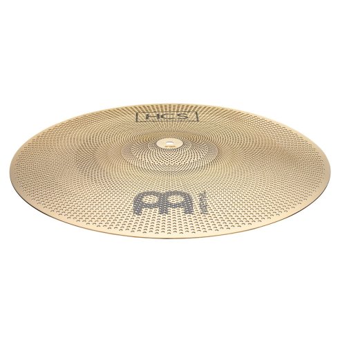 MEINL P-HCS20R