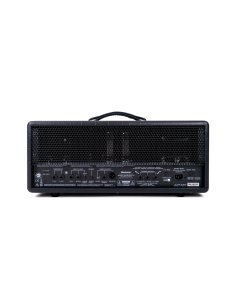 BLACKSTAR HT CLUB 50H MKIII 2