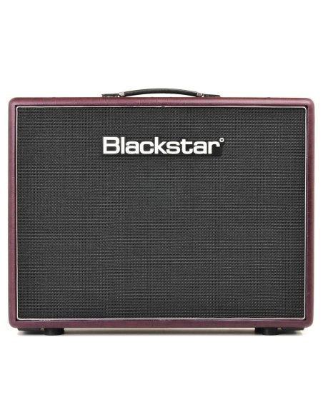 BLACKSTAR ARTISAN 30 HW BLACKSTAR ARTISAN 30 HW