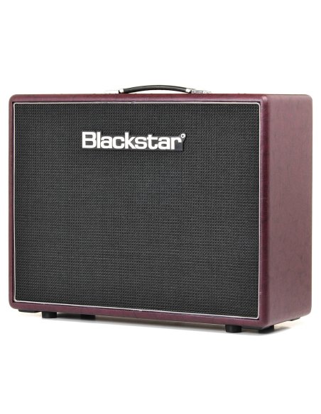 BLACKSTAR ARTISAN 30 HW BLACKSTAR ARTISAN 30 HW