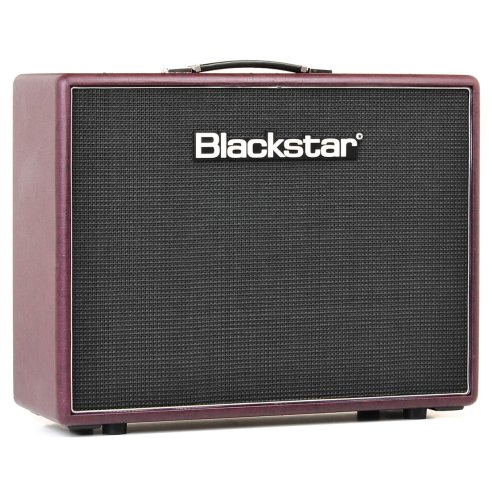 BLACKSTAR ARTISAN 30 HW