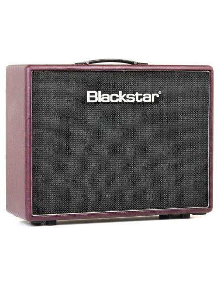 BLACKSTAR ARTISAN 30 HW BLACKSTAR ARTISAN 30 HW