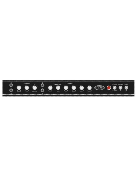 BLACKSTAR ARTISAN 30 HW BLACKSTAR ARTISAN 30 HW