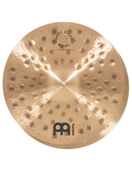 MEINL PA15EHH MEINL PA15EHH