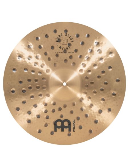 MEINL PA20EHCR MEINL PA20EHCR